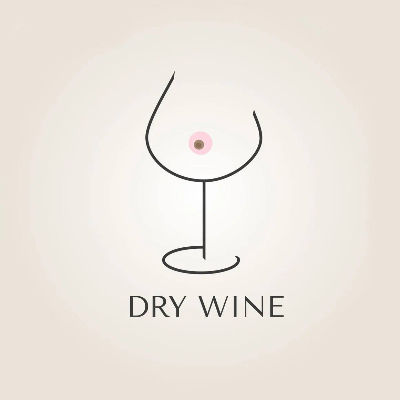 Dry Wine