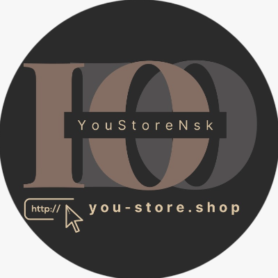 you-store.shop
