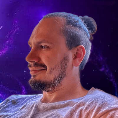 Борис Синхрон