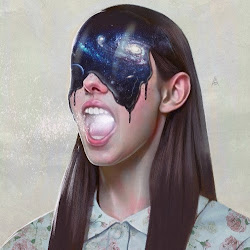 Надежда Кондратова