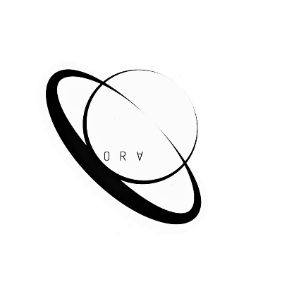 ORA CONSULTING