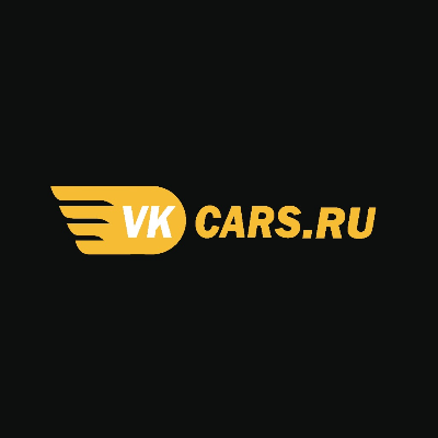 VKCars.ru