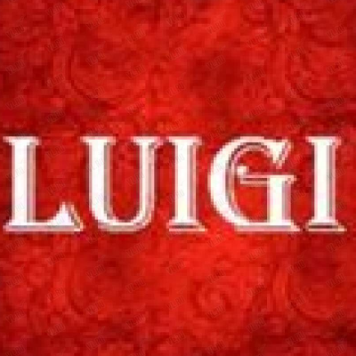 LUIGI