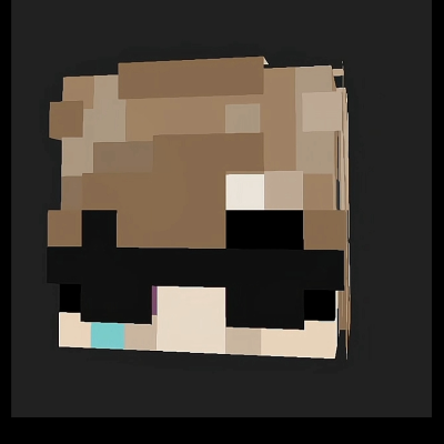 Smi Le