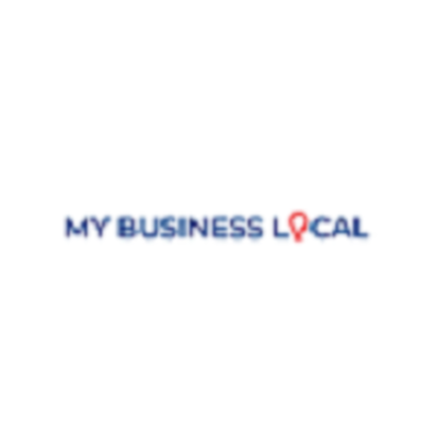 My Business Local