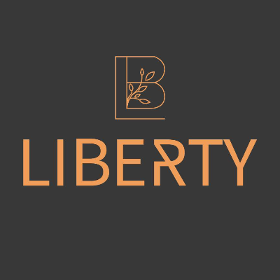 LIBERTY