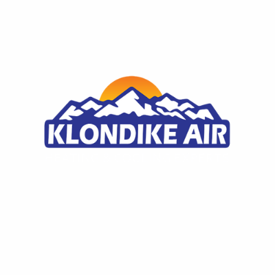 Klondike Air | Heating & Cooling Experts