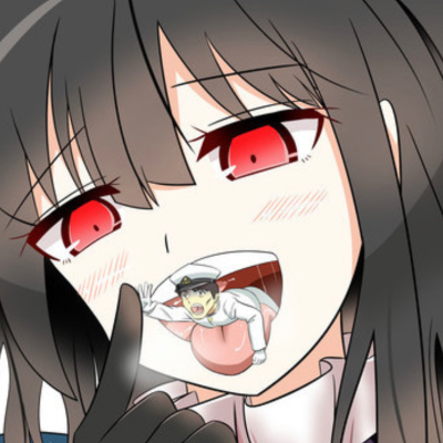 ANIME.XEP