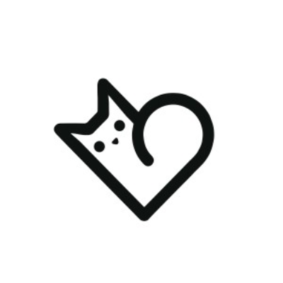neka