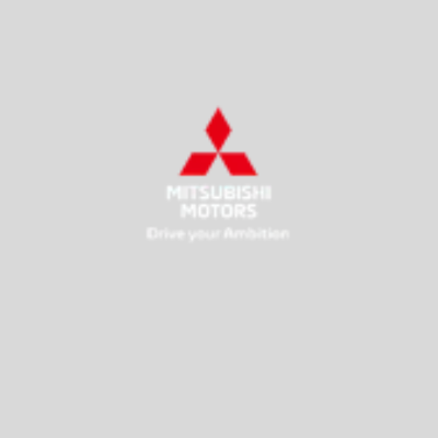 Bayside Mitsubishi