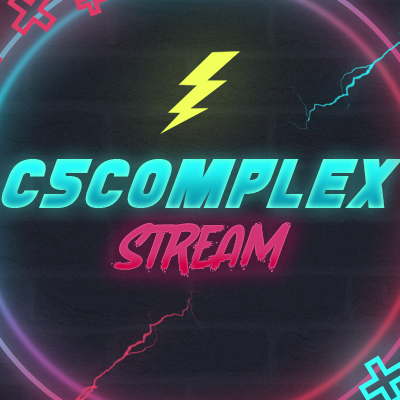 C5Complex
