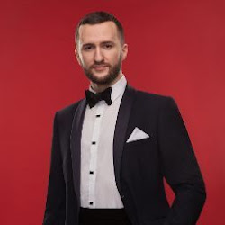 Denis Mokharev
