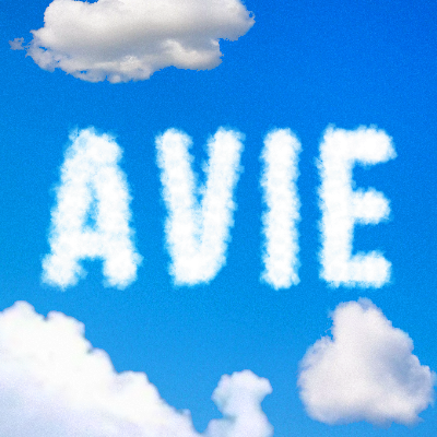 Avieshka