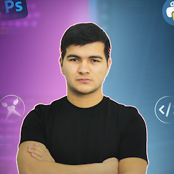 Ne'matjon Shermatov