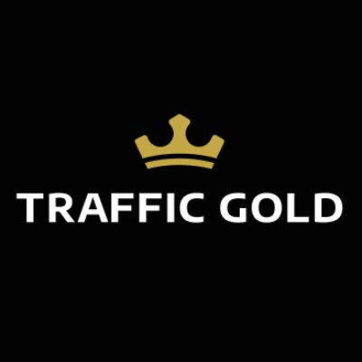 TrafficGold