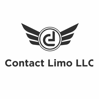 Contact Limo LLC