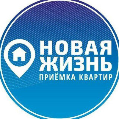 Priemka Newlife