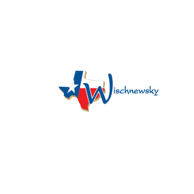 Wischnewsky Chrysler Dodge Jeep Ram Dealership