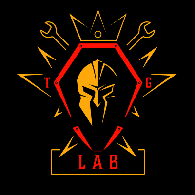 TG LAB