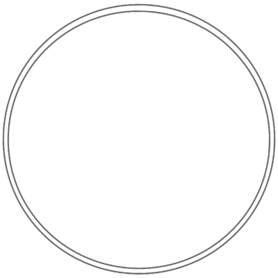 ObunaKg