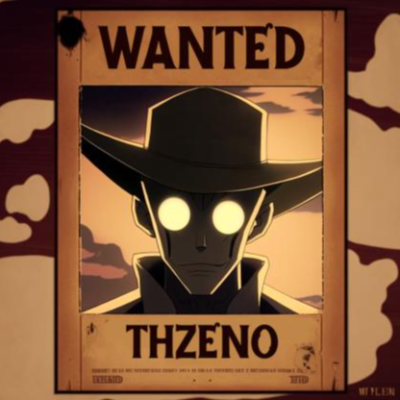 Thzeno