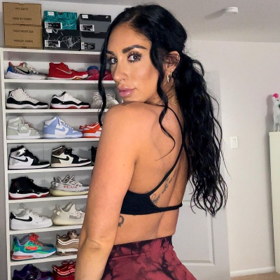 Ali