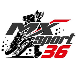 Vladimir Braun (MX-Sport36)
