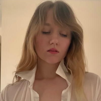 Elle Smith