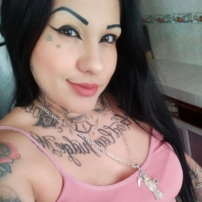 Rosaa Nava