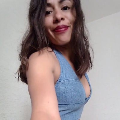 Dulce Tentación