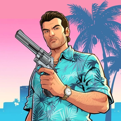 Ivan Game