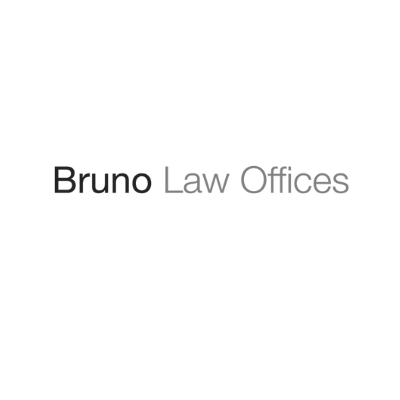 Bruno Law Offices