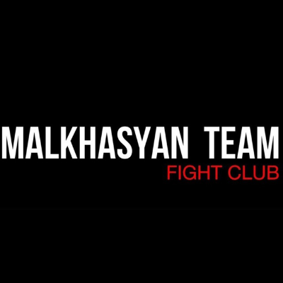 Malkhasyan