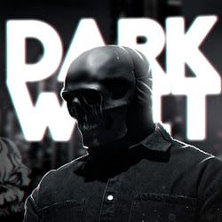 Dark Weit