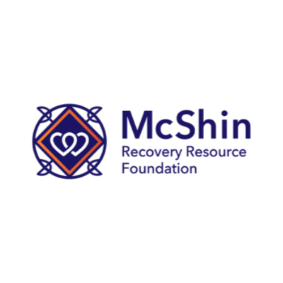 Mcshin Foundation