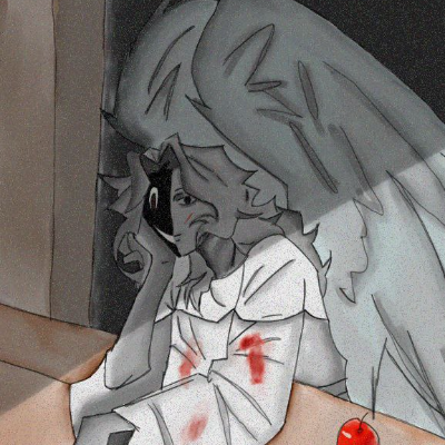 Marie