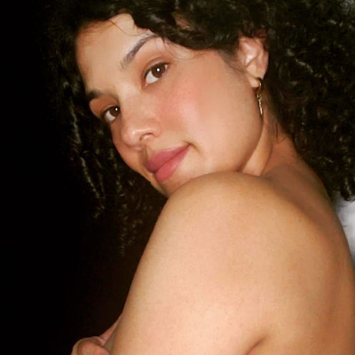 Chena Manzanarez