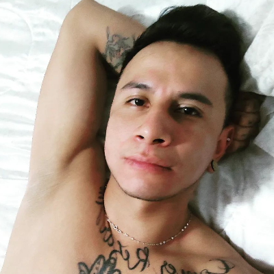 Luiz Romero