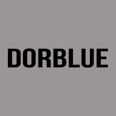 DorBlue