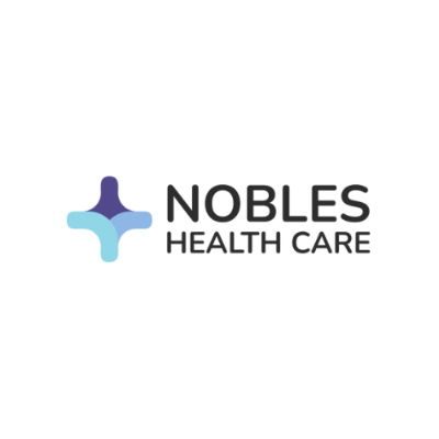 Nobles Health Care Product Solutions