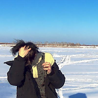 Дмитрий Быстров