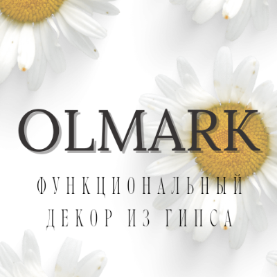 Ольга Корниенко