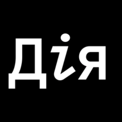 ЄВиплата