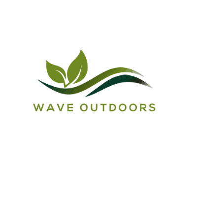 Wave Outdoors Landscape + Design