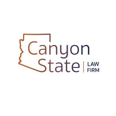 Canyon State Law