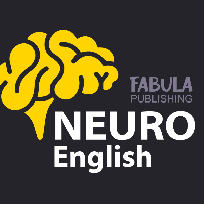 Fabula