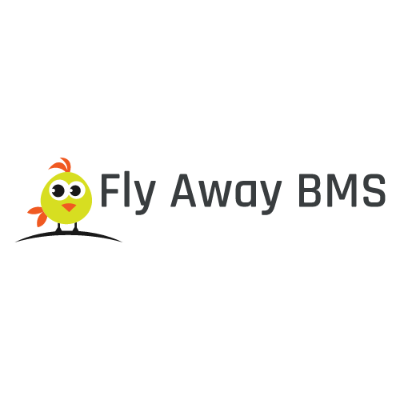 Fly Away BMS
