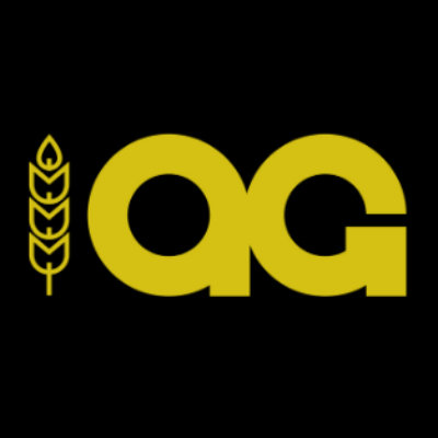 Adaptive Agriculture Solutions Inc.