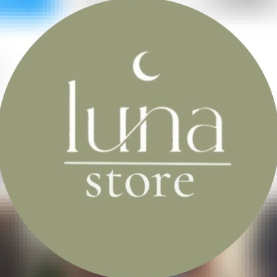 Luna Store Jalal-Abad