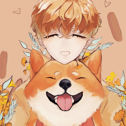 neroart_li